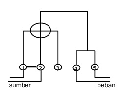 tk-3-2016 (34).jpg